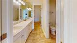 501 Rue St. Peter - Photo 25