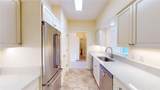 501 Rue St. Peter - Photo 3