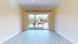 501 Rue St. Peter - Photo 4