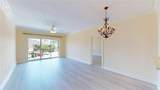501 Rue St. Peter - Photo 5