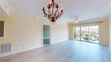 501 Rue St. Peter - Photo 6