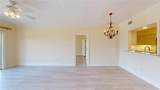501 Rue St. Peter - Photo 7