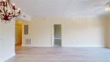 501 Rue St. Peter - Photo 8