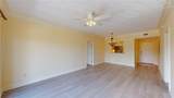 501 Rue St. Peter - Photo 9