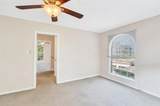 3849 Ridgelake Drive - Photo 14