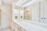 3849 Ridgelake Drive - Photo 15