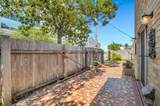 3849 Ridgelake Drive - Photo 19