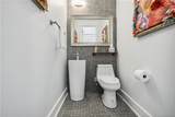 639 Desire And 3400 Royal Street - Photo 10