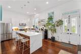 639 Desire And 3400 Royal Street - Photo 11