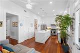 639 Desire And 3400 Royal Street - Photo 12