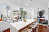 639 Desire And 3400 Royal Street - Photo 13