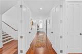 639 Desire And 3400 Royal Street - Photo 14