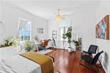 639 Desire And 3400 Royal Street - Photo 15