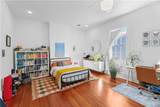 639 Desire And 3400 Royal Street - Photo 16
