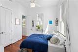 639 Desire And 3400 Royal Street - Photo 17