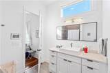 639 Desire And 3400 Royal Street - Photo 18