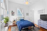 639 Desire And 3400 Royal Street - Photo 19