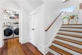 639 Desire And 3400 Royal Street - Photo 20