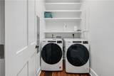 639 Desire And 3400 Royal Street - Photo 21