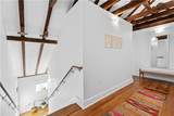 639 Desire And 3400 Royal Street - Photo 22