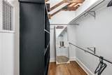 639 Desire And 3400 Royal Street - Photo 26