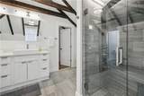 639 Desire And 3400 Royal Street - Photo 31