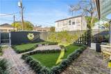 639 Desire And 3400 Royal Street - Photo 32