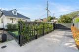 639 Desire And 3400 Royal Street - Photo 34