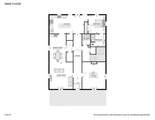 639 Desire And 3400 Royal Street - Photo 35