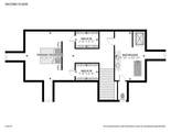 639 Desire And 3400 Royal Street - Photo 36