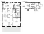 639 Desire And 3400 Royal Street - Photo 37