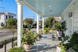 639 Desire And 3400 Royal Street - Photo 4