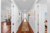 639 Desire And 3400 Royal Street - Photo 5