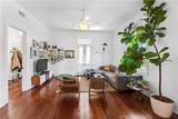 639 Desire And 3400 Royal Street - Photo 6