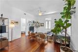 639 Desire And 3400 Royal Street - Photo 7