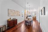 639 Desire And 3400 Royal Street - Photo 8