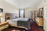 1205 St Charles Avenue - Photo 10