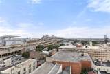 1205 St Charles Avenue - Photo 13