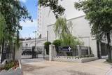 1205 St Charles Avenue - Photo 15