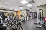1205 St Charles Avenue - Photo 18