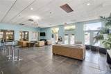 1205 St Charles Avenue - Photo 19