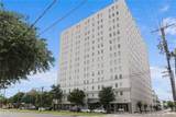 1205 St Charles Avenue - Photo 2