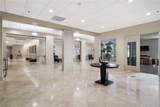 1205 St Charles Avenue - Photo 20