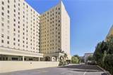 1205 St Charles Avenue - Photo 21