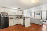 1205 St Charles Avenue - Photo 3