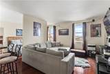 1205 St Charles Avenue - Photo 5