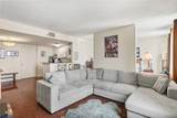 1205 St Charles Avenue - Photo 6