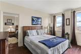 1205 St Charles Avenue - Photo 7