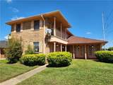 7501 Morrison Road - Photo 1
