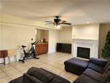 7501 Morrison Road - Photo 10